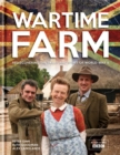 Image for Wartime farm