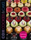 Image for Cox Cookies &amp; Cake