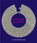 Image for Miller&#39;s Costume Jewellery