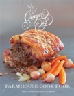 Image for Ginger Pig Farmhouse Cook Book