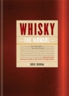 Image for Whisky  : the manual