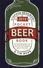 Image for Pocket Beer Book 2014