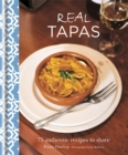 Image for Real Tapas
