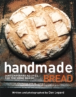 Image for The Handmade Loaf : The book that started a baking revolution