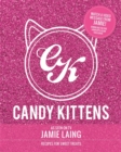 Image for Candy Kittens