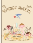 Image for The Vintage Sweets Book