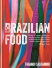 Image for Brazilian food