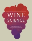 Image for Wine Science