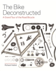 Image for The Bike Deconstructed