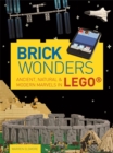 Image for Brick Wonders