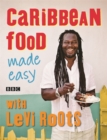 Image for Caribbean Food Made Easy