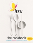Image for Itsu the Cookbook