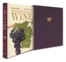 Image for The World Atlas of Wine, 7th Edition