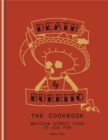 Image for Death by burrito