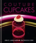 Image for Couture cupcakes