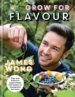 Image for Grow for flavour