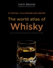 Image for The World Atlas of Whisky