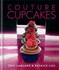 Image for Couture Cupcakes