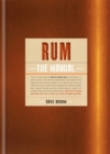 Image for Rum The Manual