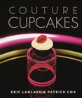 Image for Couture cupcakes