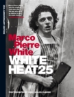 Image for White Heat 25