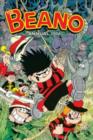 Image for The Beano Annual