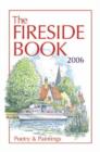Image for The Fireside Book - David Hope