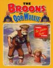 Image for The &quot;Broons&quot; and &quot;Oor Wullie&quot; : The Golden Years
