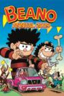 Image for The &quot;Beano&quot; Annual 2009