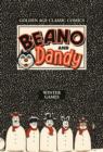 Image for 70 Years of Beano/Dandy : Winter Games : v.22