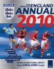 Image for FA Annual