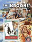 Image for Broons &amp; Oor Wullie Summer Annual