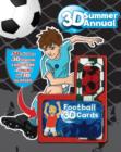 Image for Football Summer Annual