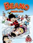Image for Beano Annual