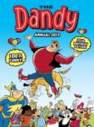Image for Dandy Annual