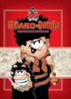 Image for Beano and Dandy Gift Book