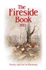 Image for Fireside Book Annual