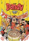 Image for Dandy Annual 2013