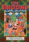 Image for The Broons Annual 2014