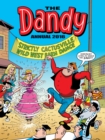 Image for Dandy Annual