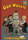 Image for Oor Wullie Annual