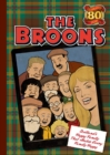 Image for The Broons Annual