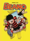 Image for The Beano Annual 2017