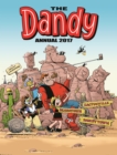 Image for The Dandy Annual 2017