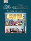 Image for Oor Wullie &amp; The Broons Cooking Up Laughs!