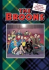 Image for The Broons Annual 2018