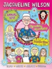Image for Jacqueline Wilson Annual 2018