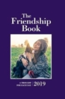 Image for The Friendship Book 2019