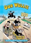 Image for Oor Wullie Annual 2019