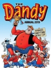 Image for The Dandy Annual 2019